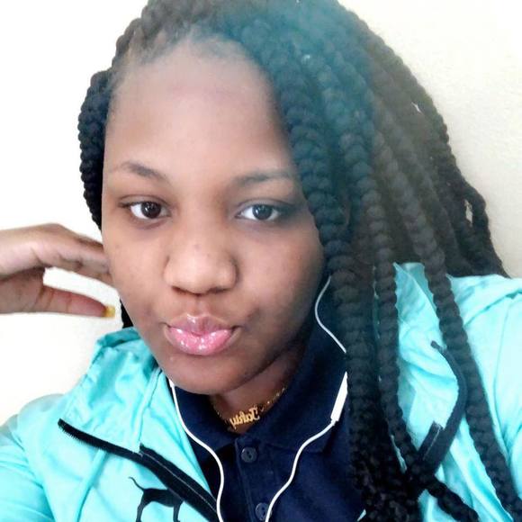 takiyah_a